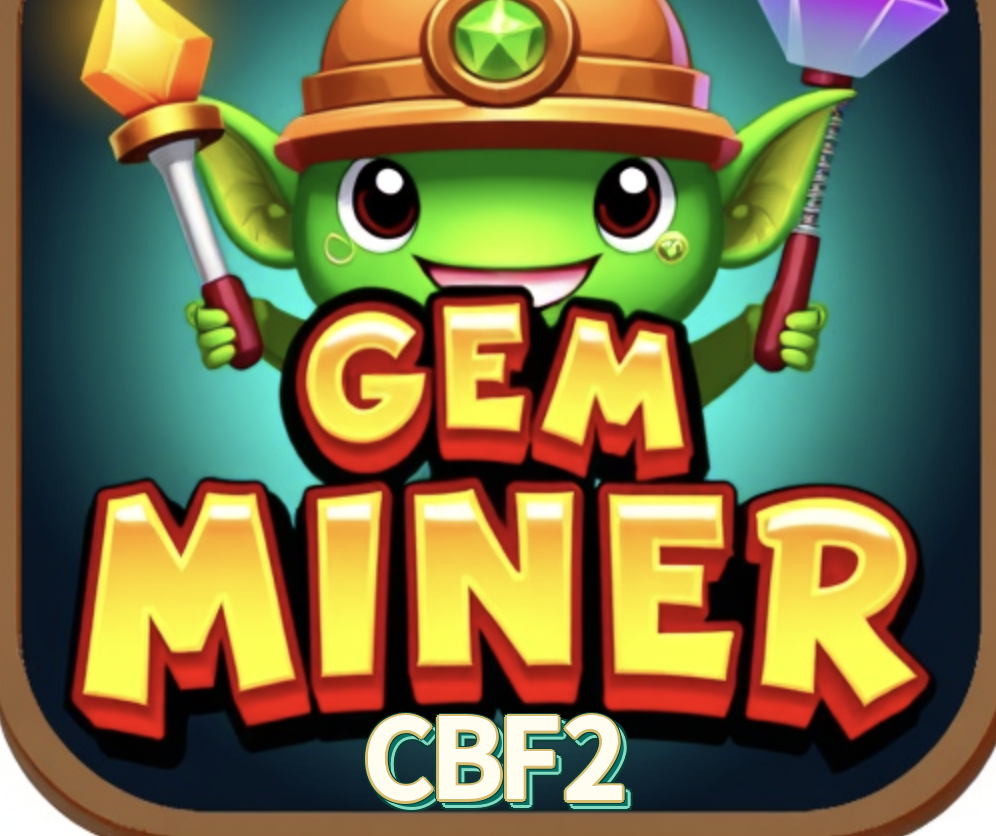 CBF2 Facebook