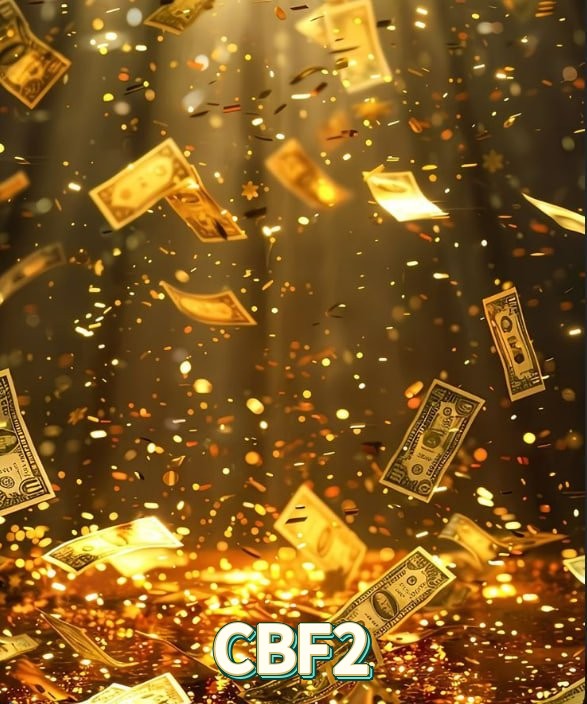 CBF2 download
