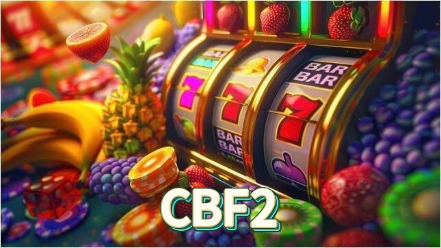 Imagem quadrada de apoio para baixar CBF2