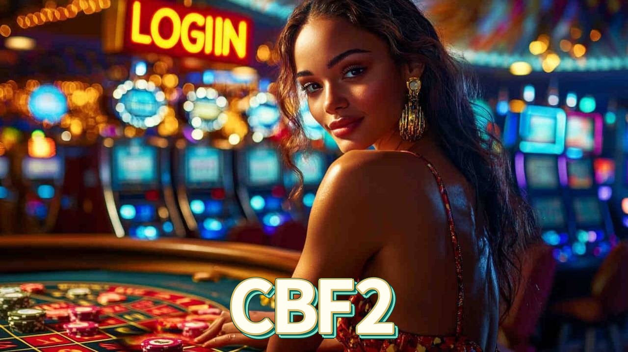 Telegram CBF2 - Canal Oficial Verificado