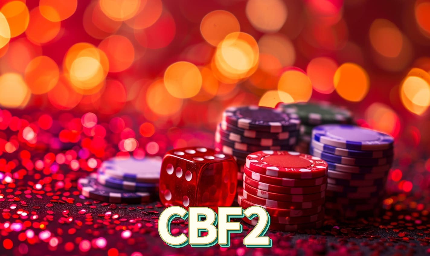 RTP teórico em slots