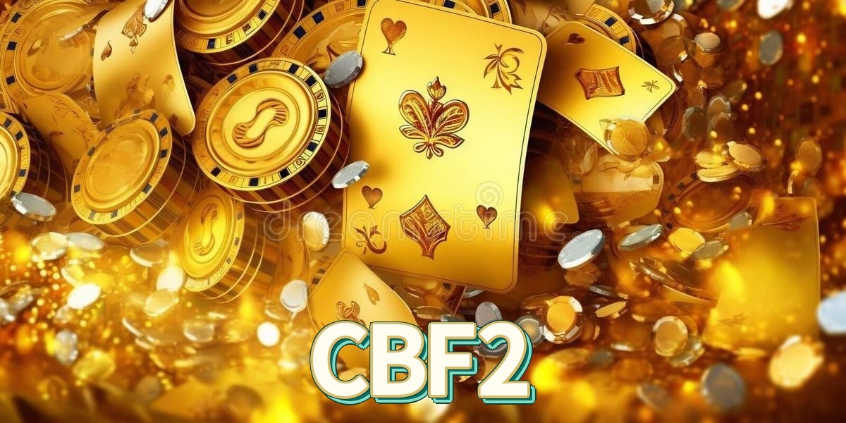 CBF2 Loteria Online Brasil - Plataforma Certificada