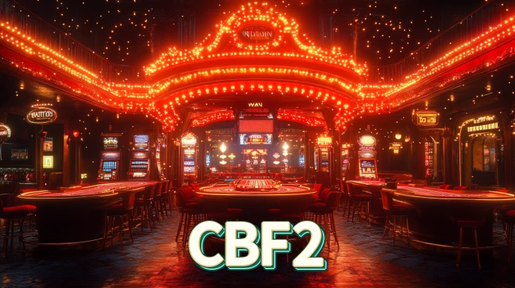 CBF2