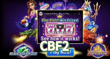 Como Funciona o Crash - Multiplicador Crescente e Cash Out