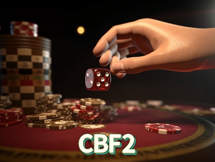 CBF2 bet — painel ao vivo com cotações dinâmicas