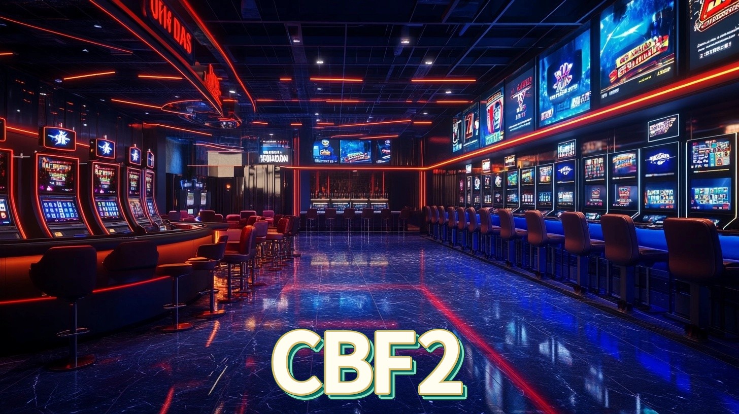 Benefícios VIP CBF2