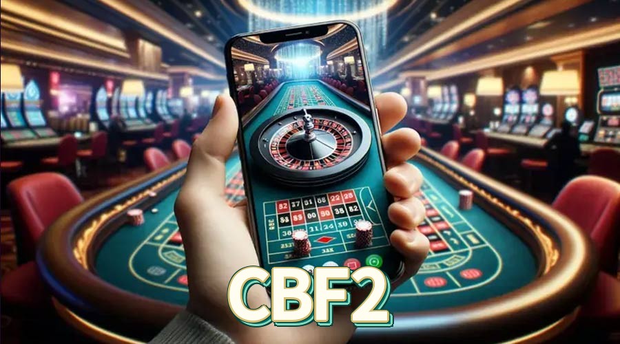 Ofertas personalizadas para jogadores VIP