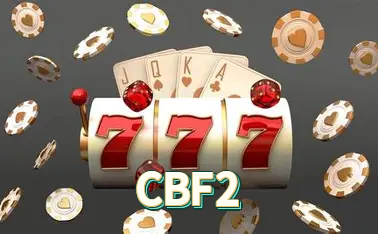 Mesas ao vivo CBF2
