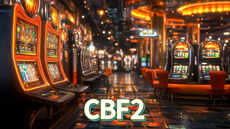 Guia visual quadrado da instalação APK CBF2