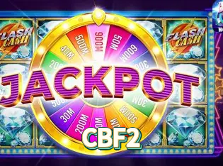 Jogos de Cassino em Destaque - Slots, Roleta, Blackjack