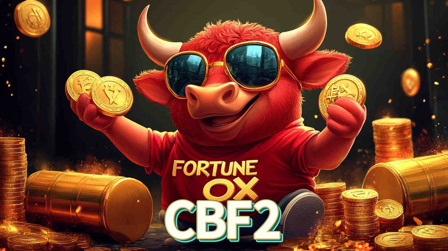 Depósito e saque na CBF2