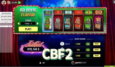 Dr. Ricardo Silva - Especialista em Live Casino