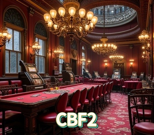 Resumo visual de bônus e campanhas CBF2