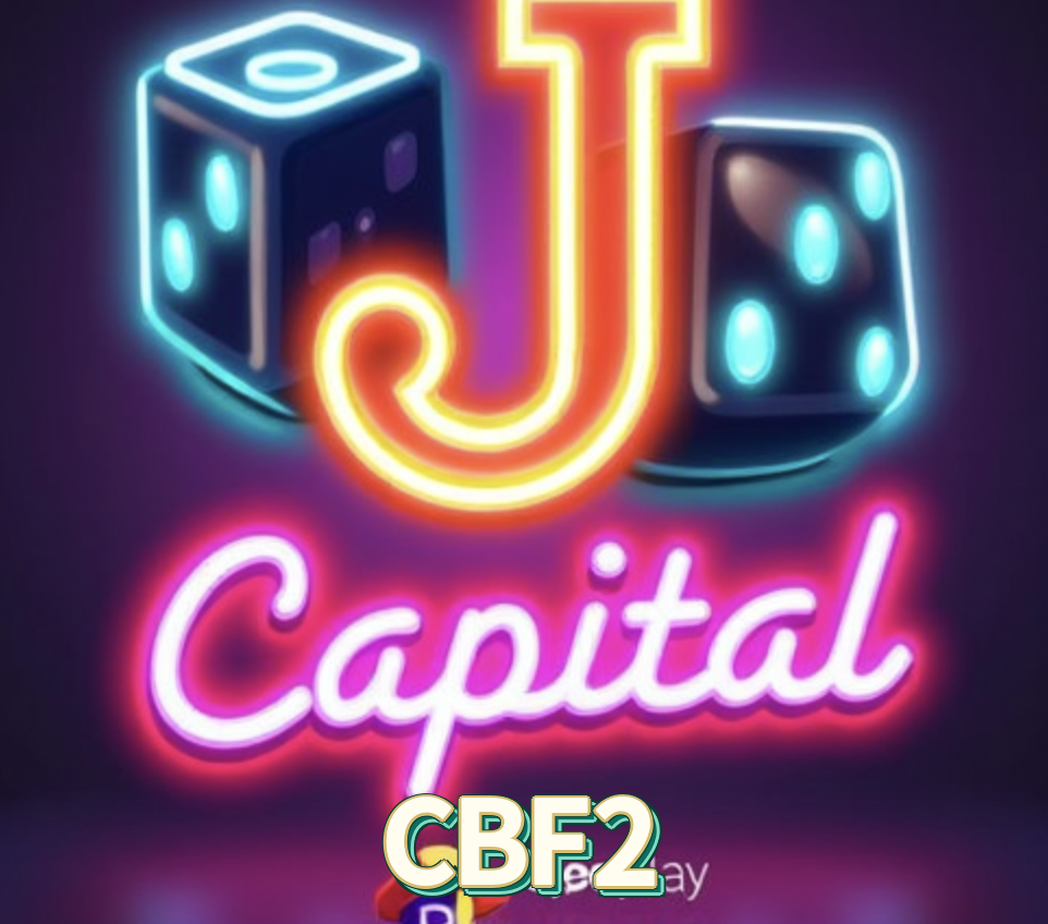 CBF2 download — tutorial instalação APK passo a passo
