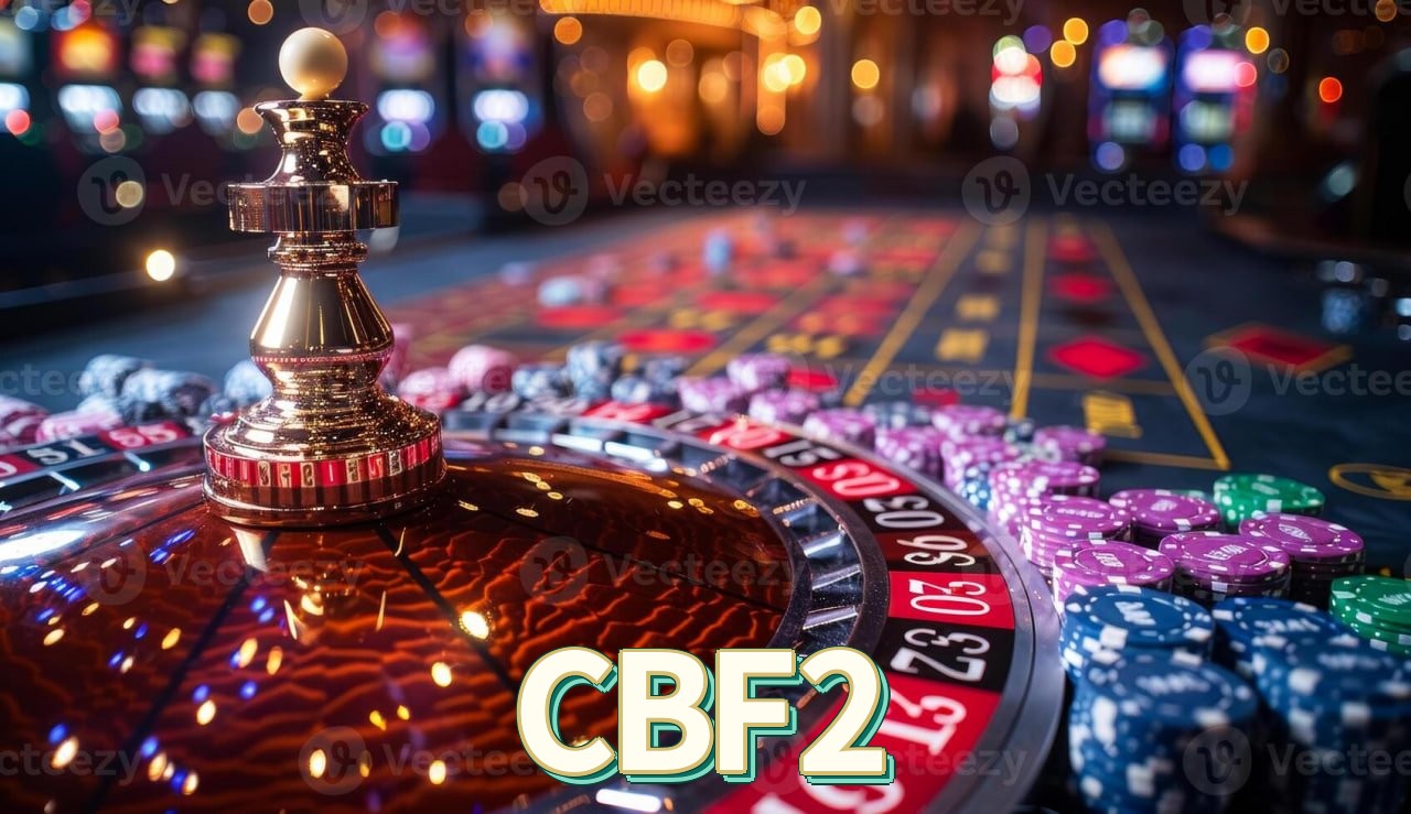CBF2 no iPhone