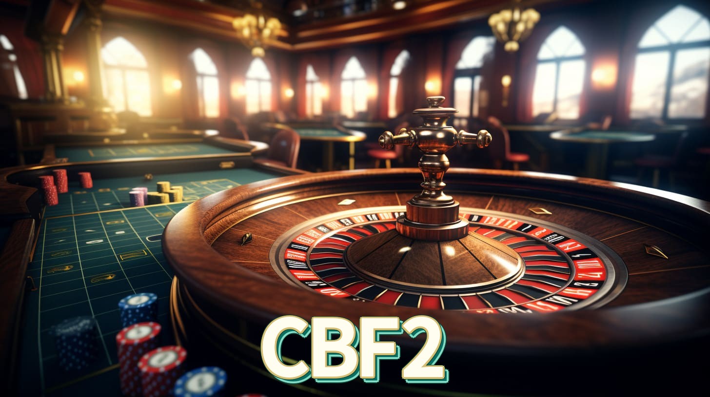 CBF2 Aplicativo - CBF2 visual 2