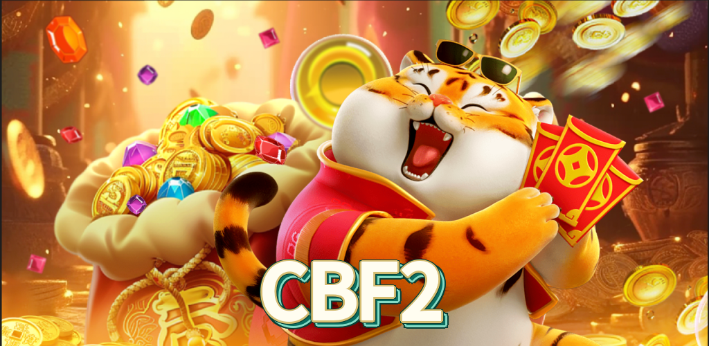 CBF2