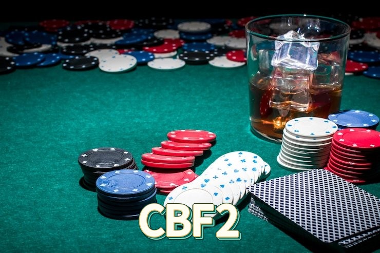 Loteria CBF2 - Mega-Sena online