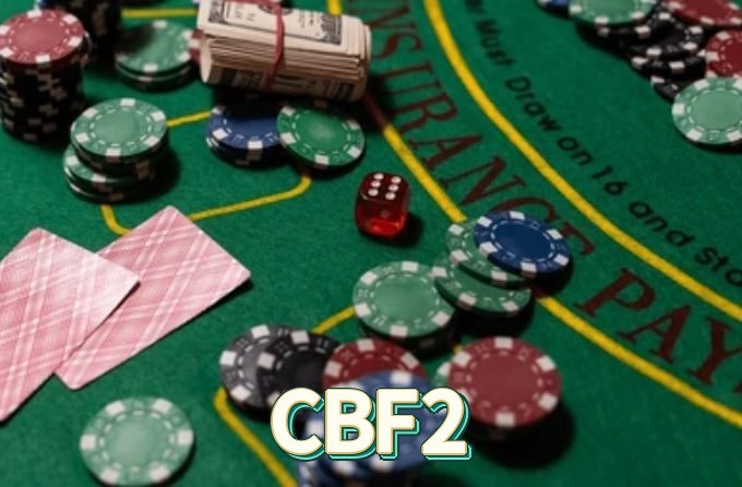 CBF2 plataforma — saque cashout PIX com comprovante