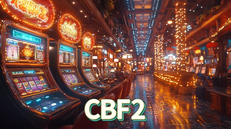 CBF2