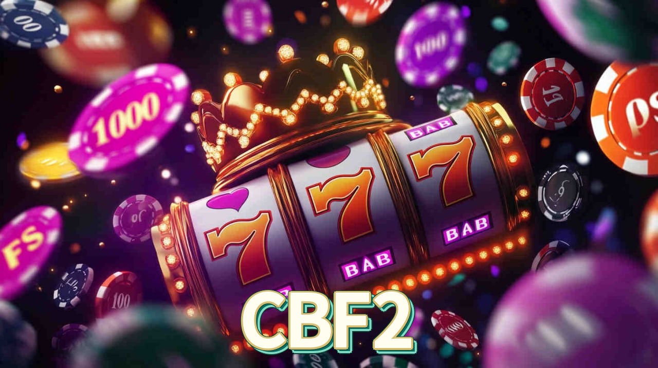 SSL Certificado CBF2