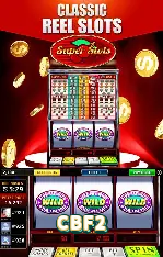 Jogos de Mesa Premium CBF2 - Blackjack, Roleta, Baccarat