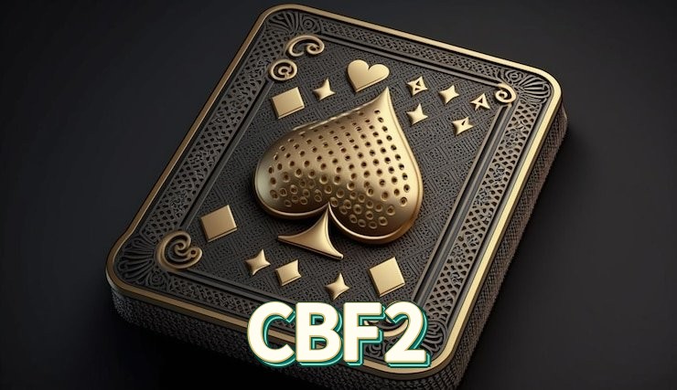 Cashback VIP