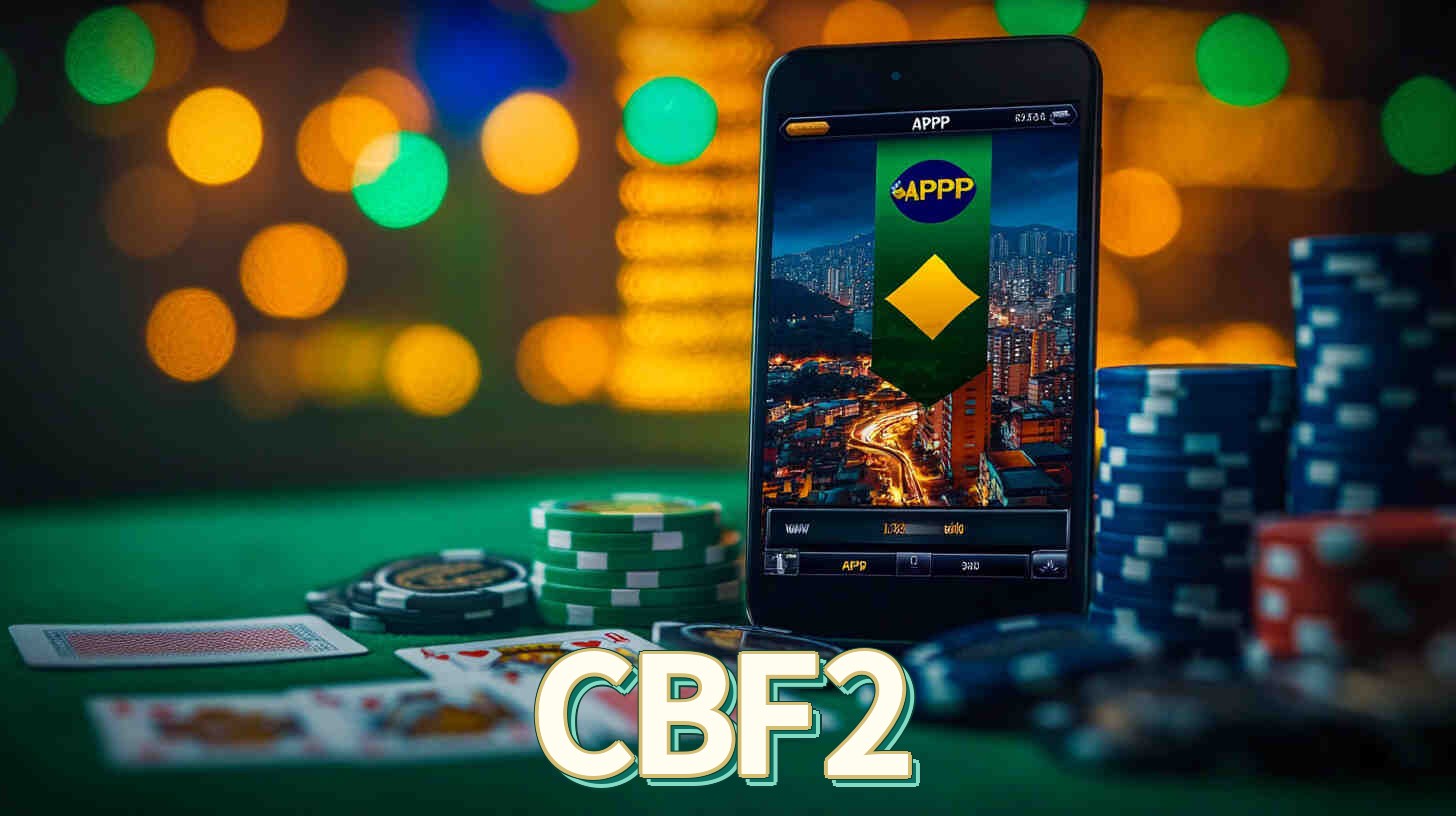 Promoções em Destaque - Bônus Especiais e Cashback