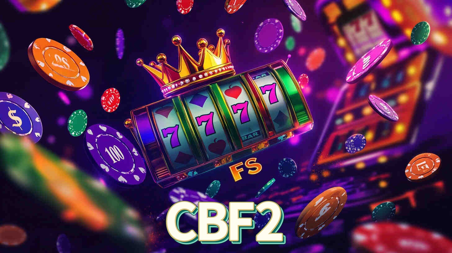 Recursos Exclusivos do App CBF2 - Modo Offline, Login Biométrico