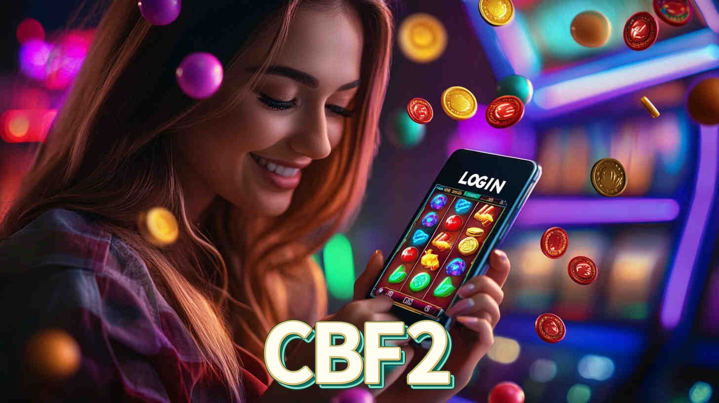 Fortune Tiger CBF2