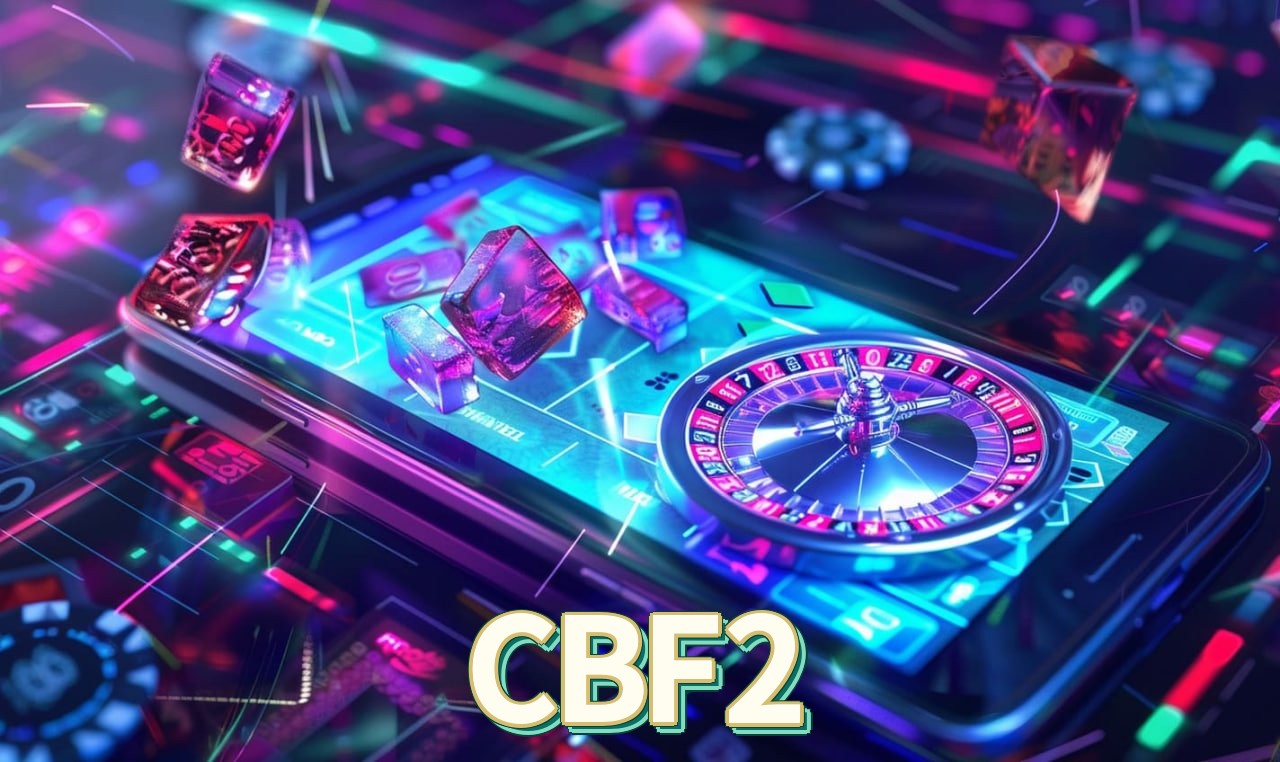 Comparação detalhada APP CBF2 vs versão web