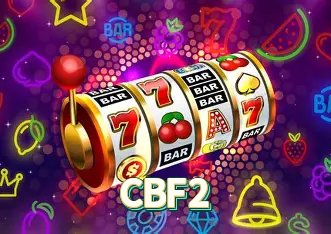 CBF2 Licença Curaçao Gaming