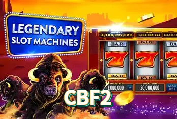 CBF2