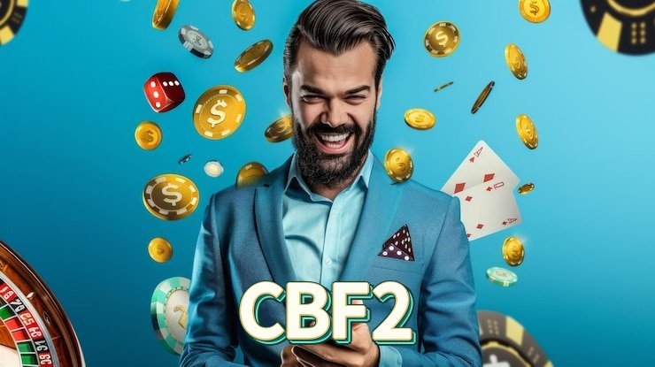 CBF2 bonus