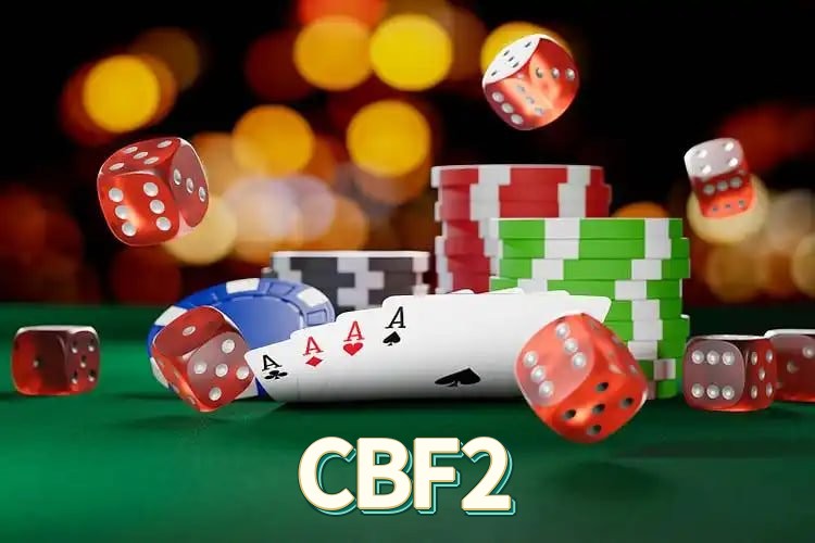 CBF2 bônus — cashback 15 por cento e níveis VIP