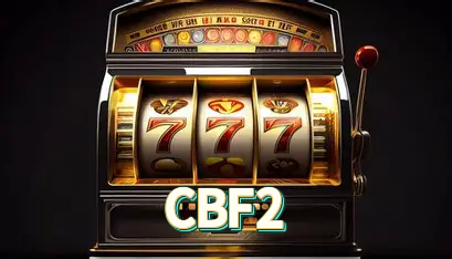 Categorias de Jogos - Slots, Mesa, Ao Vivo, Jackpots