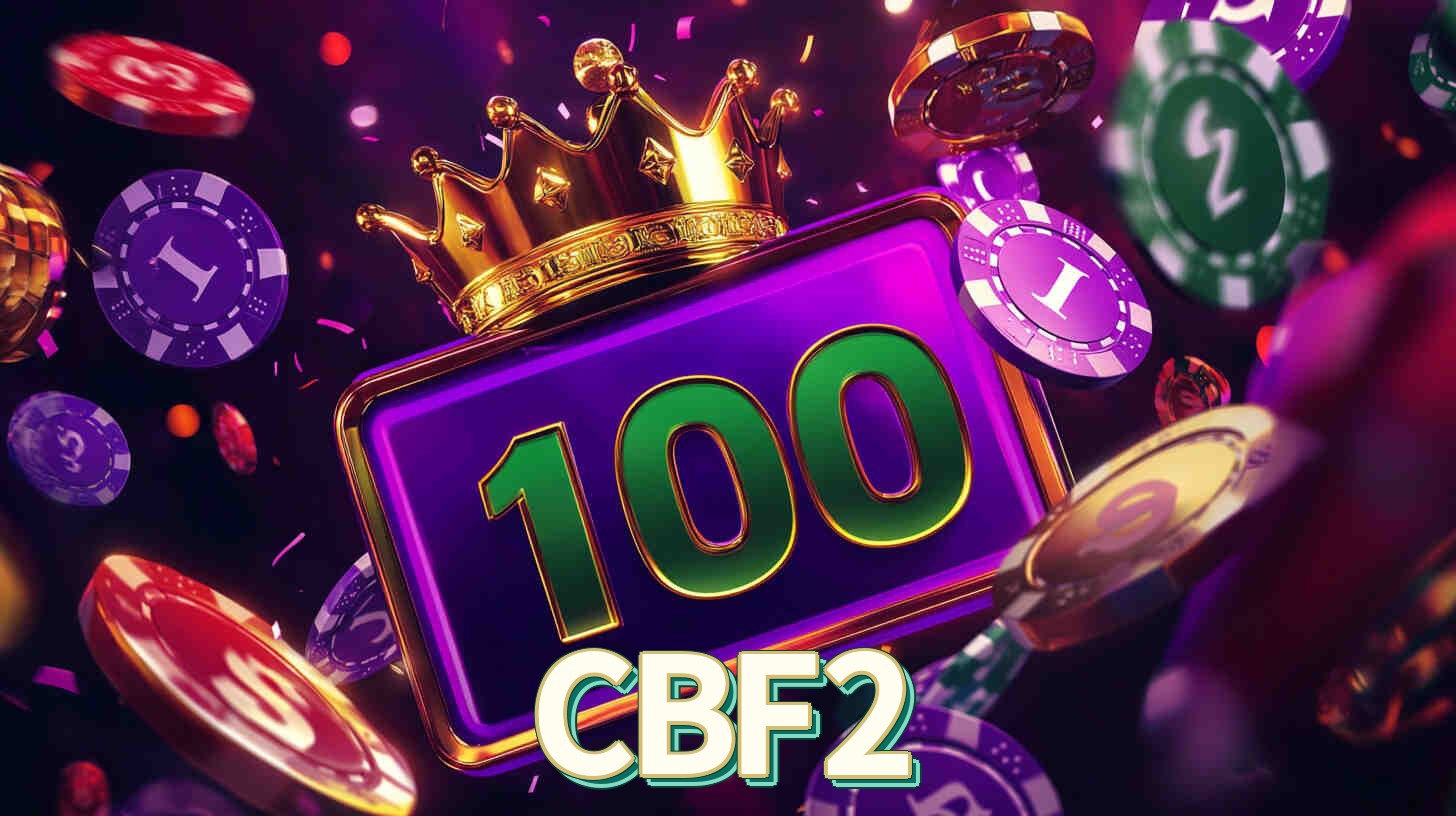 Sweet Bonanza destaque CBF2