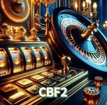 Loteria CBF2 - Lotofácil diária