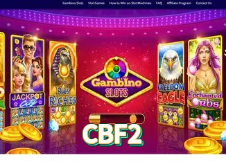 CBF2 Logo 1