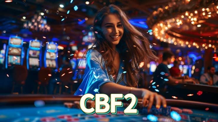 Processo de Download do App CBF2 - Passo a Passo Simples