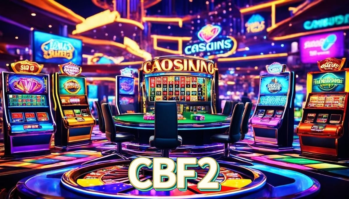 CBF2
