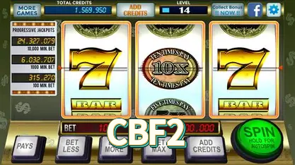 Curaçao Gaming