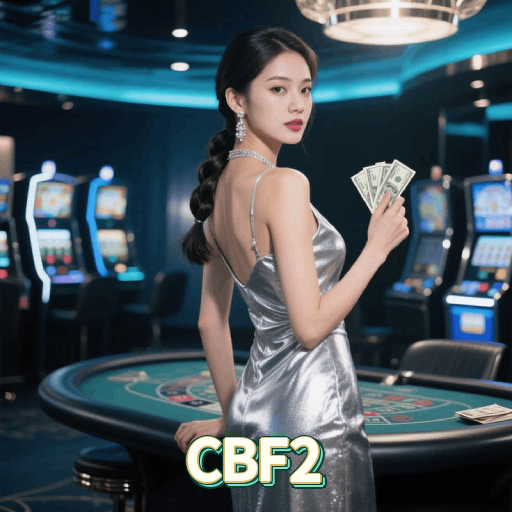 Tabela RTP dos jogos de cassino da CBF2