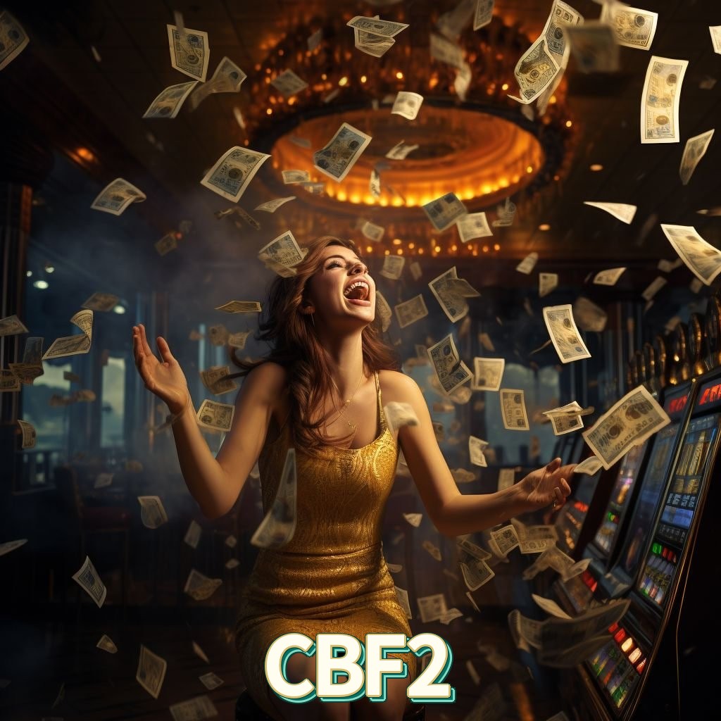 Suporte 24 horas CBF2