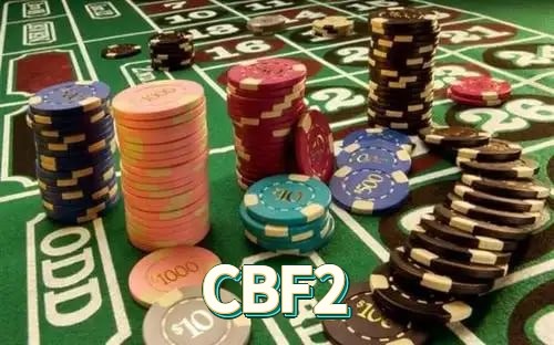 FAQ CBF2 Brasil - Perguntas frequentes sobre bônus, PIX, RTP, APP mobile e VIP