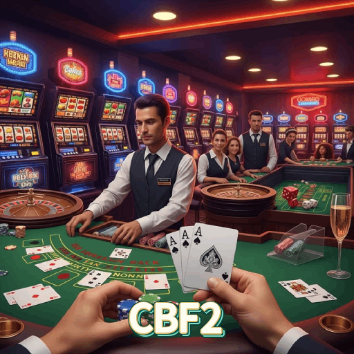 Jogo responsável CBF2 - Ferramentas de controle, limites, auto-exclusão, suporte CVV 188