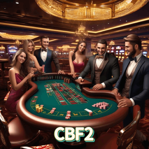 Loterias online disponíveis na CBF2