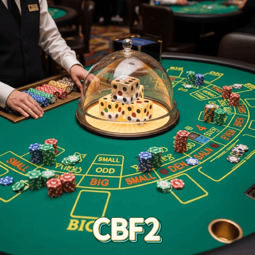 Principais provedores de slots da CBF2 - NetEnt, Pragmatic Play, Play'n GO