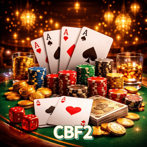 6 vantagens exclusivas do programa VIP da CBF2