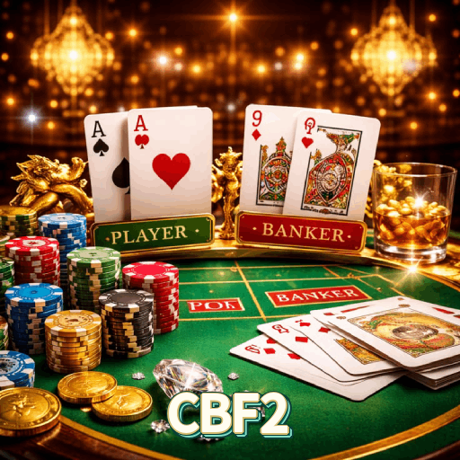 Níveis do programa VIP da CBF2